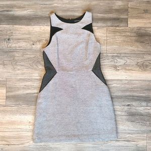 Banana Republic Professional Dress